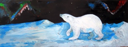 Polar-Bear Mural.jpg